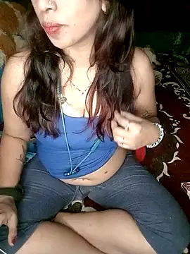 SWAG 9 online show from December 15, 10:47 pm