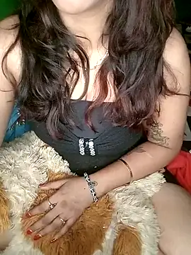 SWAG 9 online show from December 18, 10:24 pm