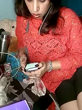 SWAG 9 online show from December 21, 10:08 pm