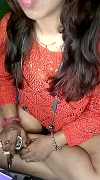 SWAG 9 online show from December 22, 9:42 pm