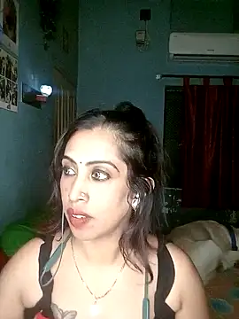 SWAG 9 online show from December 27, 10:37 pm