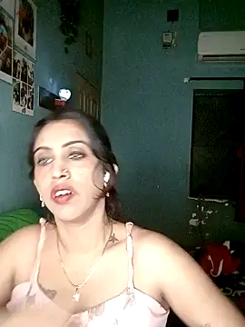 SWAG 9 online show from January 1, 6:49 pm