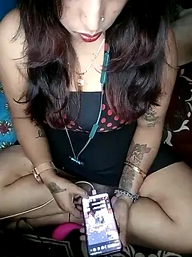 SWAG 9 online show from January 5, 7:39 pm