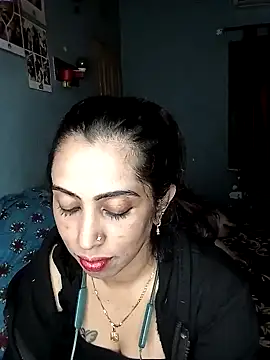 SWAG 9 online show from January 9, 9:26 pm