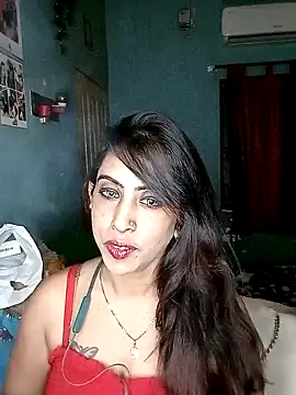 SWAG 9 online show from January 11, 6:44 pm