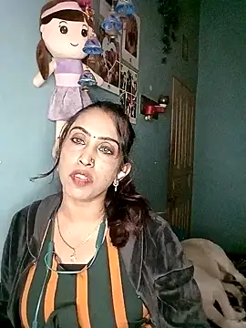 SWAG 9 online show from January 12, 7:42 pm