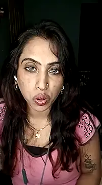 SWAG 9 online show from January 12, 10:43 pm