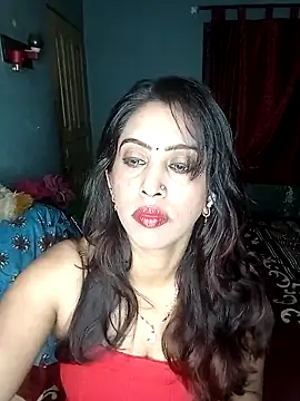 SWAG 9 online show from January 14, 6:28 pm
