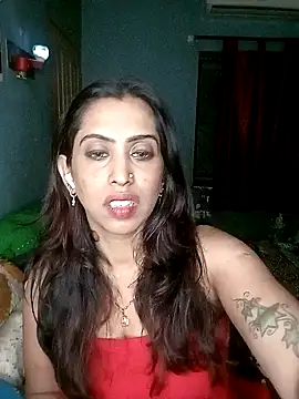 SWAG 9 online show from January 15, 10:13 pm