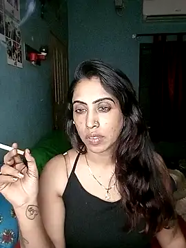 SWAG 9 online show from January 17, 7:05 pm