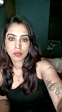 SWAG 9 online show from January 17, 10:12 pm