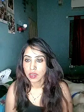 SWAG 9 online show from January 18, 9:34 pm