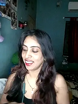 SWAG 9 online show from January 19, 6:43 pm