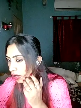 SWAG 9 online show from January 21, 6:34 pm