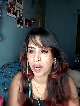 SWAG 9 online show from January 23, 6:03 pm