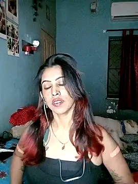 SWAG 9 online show from January 24, 5:21 pm