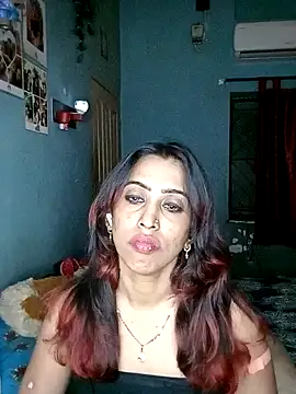 SWAG 9 online show from January 24, 8:54 pm