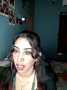 SWAG 9 online show from February 1, 6:40 pm