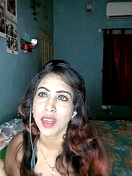 SWAG 9 online show from February 4, 6:38 pm