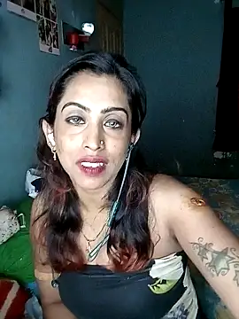 SWAG 9 online show from February 4, 9:41 pm