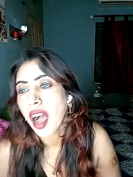SWAG 9 online show from February 5, 6:59 pm