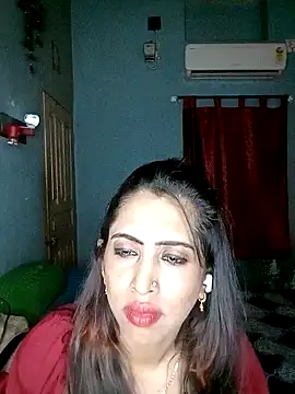 SWAG 9 online show from February 8, 10:08 pm
