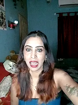 SWAG 9 online show from February 9, 6:58 pm