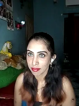 SWAG 9 online show from February 10, 7:28 pm