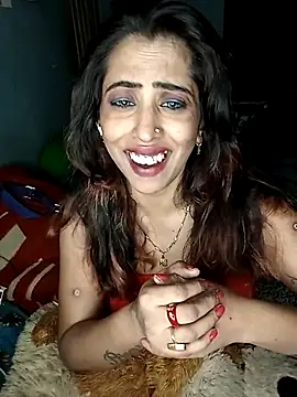 SWAG 9 online show from February 14, 9:43 pm