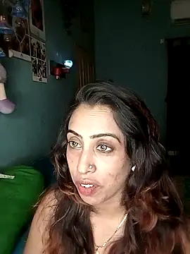 SWAG 9 online show from February 20, 6:57 pm