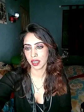 SWAG 9 online show from February 23, 7:17 pm