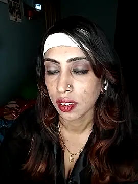SWAG 9 online show from February 28, 6:41 pm