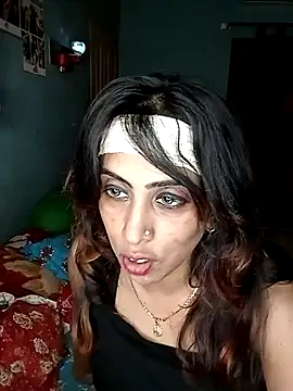SWAG 9 online show from February 28, 9:44 pm