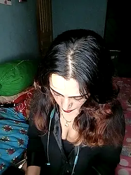 SWAG 9 online show from March 2, 6:51 pm