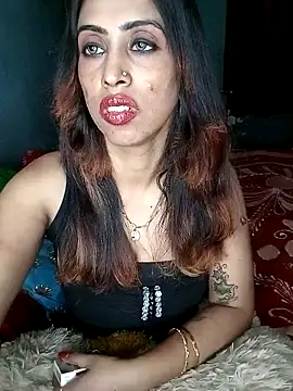 SWAG 9 online show from March 7, 10:21 pm