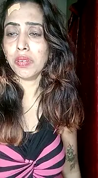 SWAG 9 online show from March 9, 9:36 pm