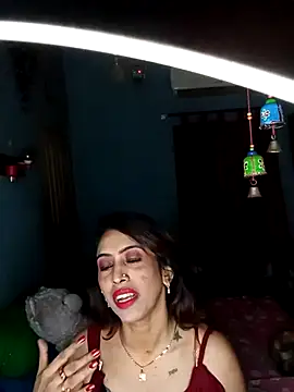 SWAG 9 online show from March 20, 6:53 pm