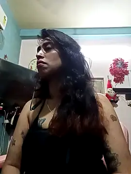 SWAG 9 online show from September 17, 6:42 pm