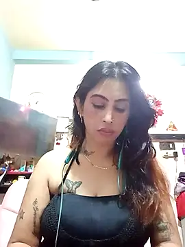 SWAG 9 online show from September 19, 6:52 pm