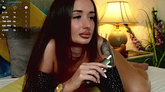 OneOutrageous online show from March 2, 4:36 pm