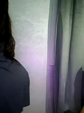  arabica  online show from November 5, 9:48 pm