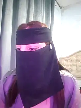 Snapshot of _arabica_ chatting on April 3, 5:22 pm arabica online show from April 3, 5:22 pm