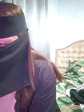 Snapshot of _arabica_ chatting on June 7, 2:32 pm arabica online show from June 7, 2:32 pm