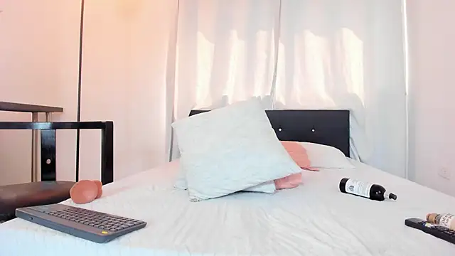 DailaSmith online show from January 10, 7:32 pm