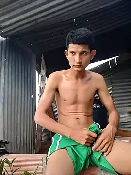 Valentinacuc online show from September 16, 11:11 am