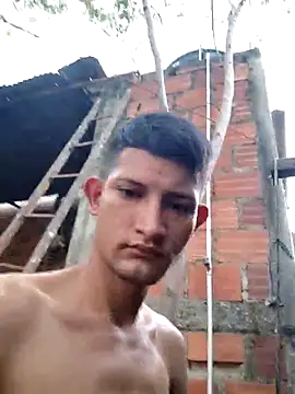 Valentinacuc online show from September 25, 11:36 am