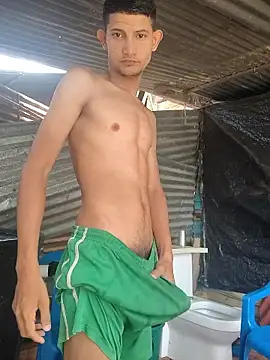 Valentinacuc online show from September 28, 3:17 pm