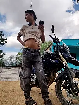 Valentinacuc online show from November 23, 2:39 pm