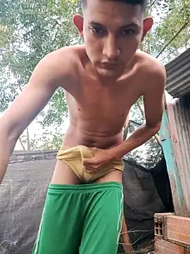 Valentinacuc online show from December 18, 11:27 am