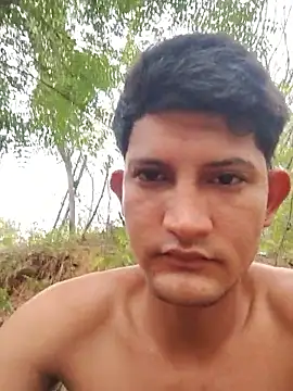 Valentinacuc online show from March 26, 11:27 am